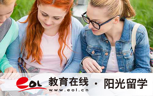 加拿大百年理工學院是有著什么樣的校史