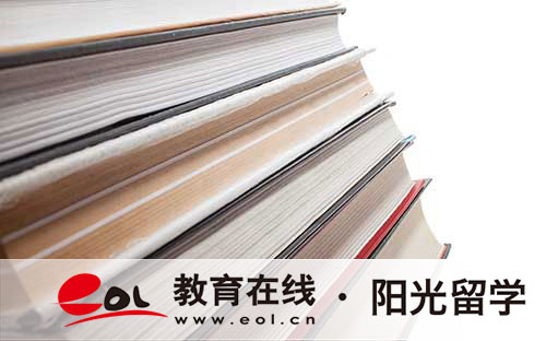 sat考試如何放棄成績