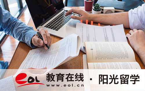 GRE考試新手需注意的事項