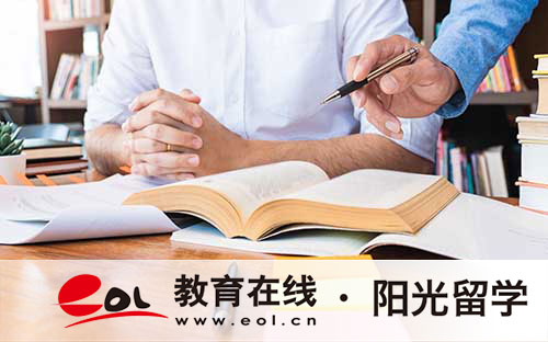 俄羅斯圣彼得堡國立大學本科學費是多少錢