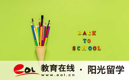 關于GRE閱讀考試難句解讀