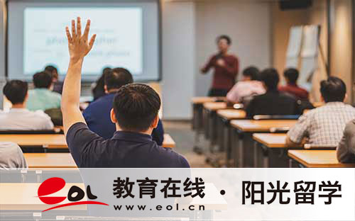 GMAT閱讀如何備考？閱讀部分時間不夠用怎么辦？