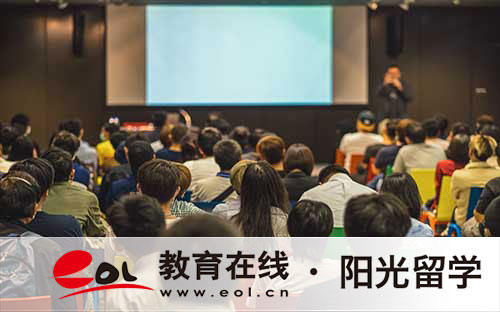 新西蘭奧克蘭大學碩士專業排名