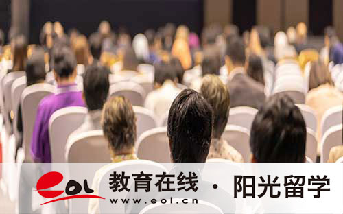 中外合作辦學的優勢和劣勢