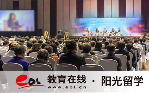 改革后的sat考試科目