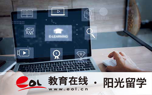 GMAT如何提高閱讀速度