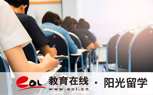 布里斯托大學優勢專業有哪些