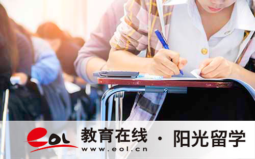 GRE作文考試常見問題及解決辦法