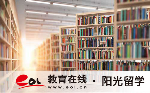 赴日留學適銷對路就是熱門專業