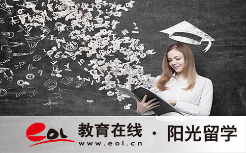 中外合作辦學的優勢和劣勢有什么