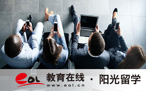 2024交大留學2+2是官方的嗎