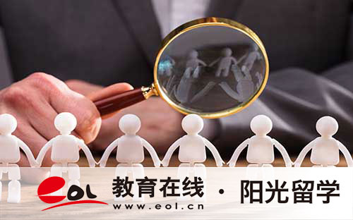 韓國留學簽證財產證明需要準備哪些材料