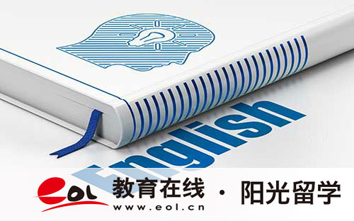 GRE考試費用方式說明