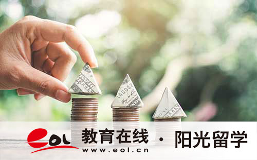 2024上海師范大學國際本科怎么樣