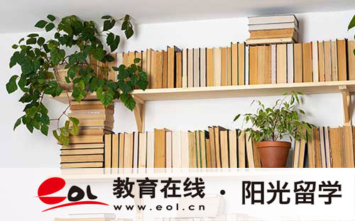 GMAT高分瓶頸怎么突破？有哪些高分備考技巧？