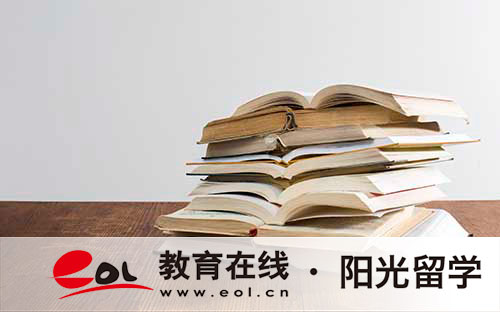 GMAT考試650分什么水平