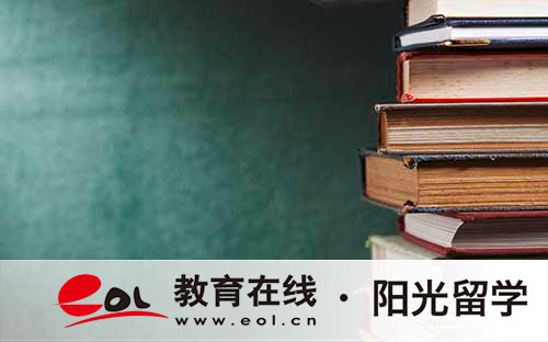 香港都會大學留學一年費用