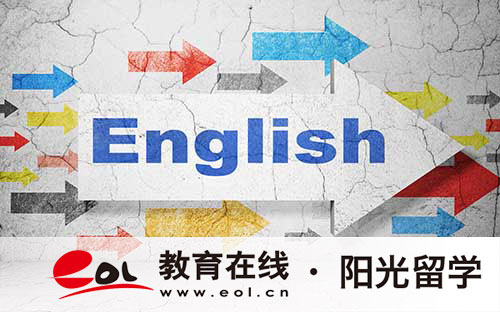 湖西大學在哪里