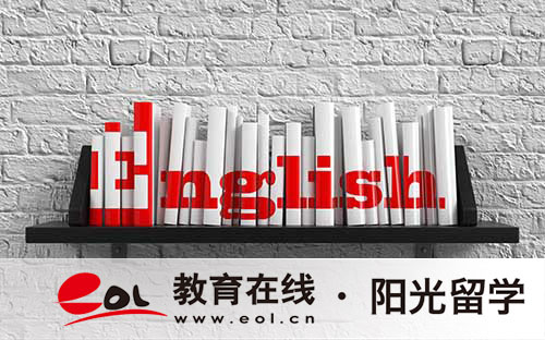 如何提高GMAT閱讀的速度？有哪些方法？