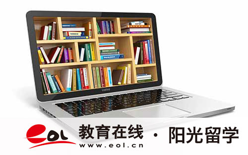 關于GRE數學考試的難題匯總整理