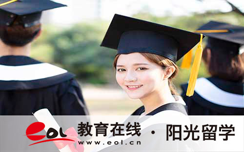 新西蘭小學留學優勢大嗎