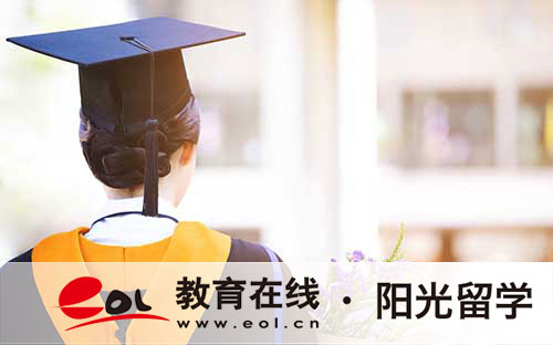 口譯翻譯專業是不是很難學