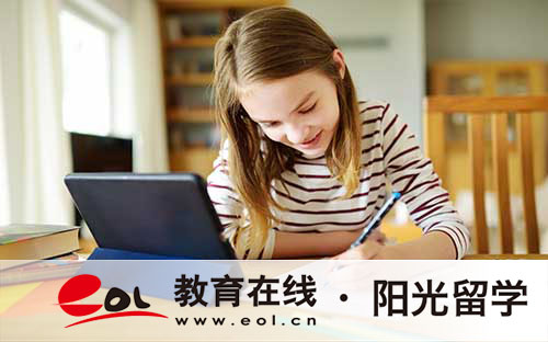 新gre考試的科目