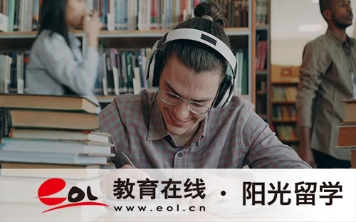 GRE考試寫作主題范文