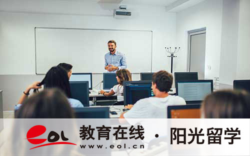 2024中外合作辦學4+0的優缺點有哪些