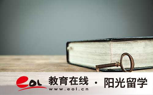 韓國留學人氣比較高的重點專業有什么