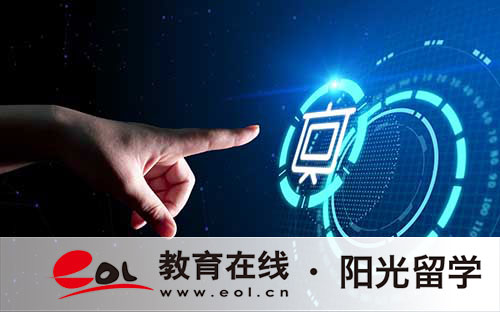 中外合作辦學專業用出國留學嗎