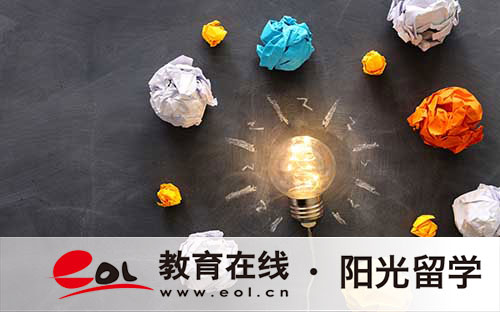 2016澳洲留學預科院校推薦