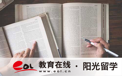 2020年托福閱讀考試是如何算分的