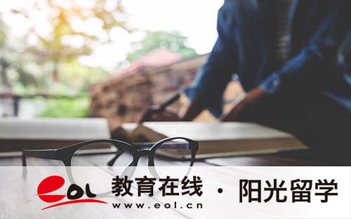 2024重慶大學留學預科要求高嗎