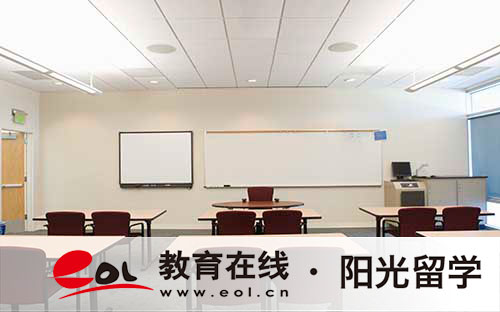 澳大利亞留學預科常見的問題集錦