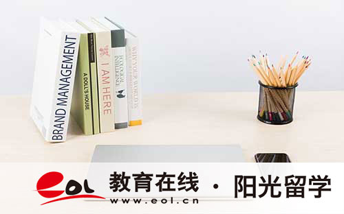 韓國新西蘭留學條件