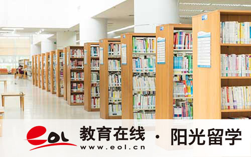 2024國內留學預科項目好不好