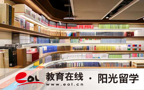 GMAT句子改錯到底難不難？GMAT句子改錯主要考察的是什么？