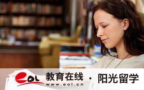 GMAT考試應該如何準備