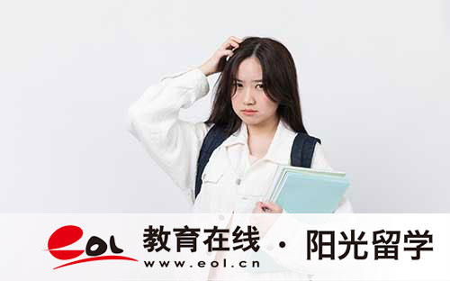 北京開設中外合作辦學出國留學項目院校有哪些