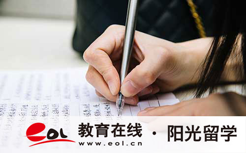 GMAT數學備考有哪些方法呢？數學題有哪些專有詞匯呢？