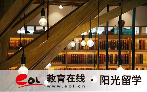 新西蘭公立學校和私立學校你要知道的事！