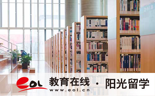 出國去加拿大溫哥華媒體藝術學院留學各專業費用多少?錄取要求大盤點