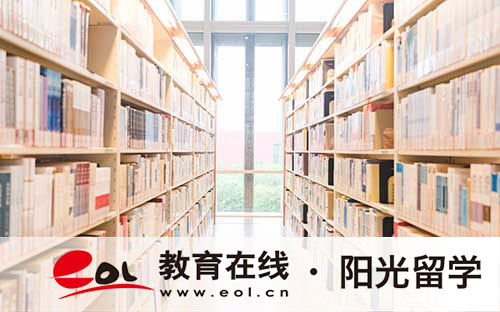 新GRE考試閱讀答題建議