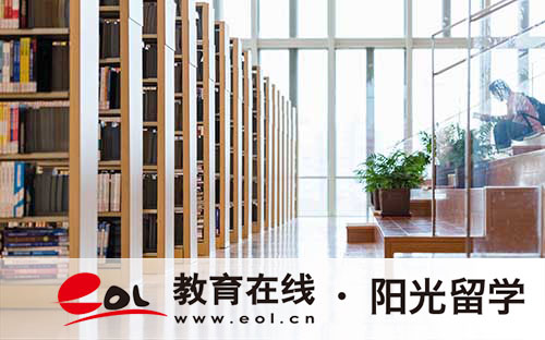 2024中外合作辦學留學報考條件真的很低嗎