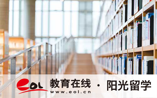 GRE考試Argument精選題和答案分析