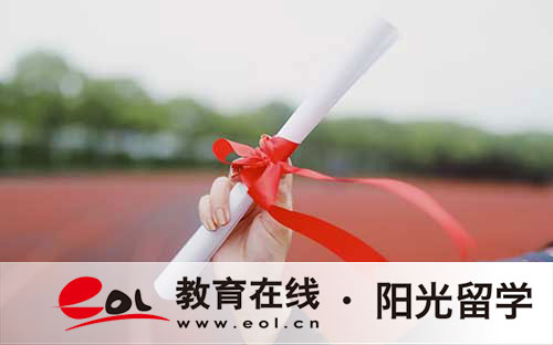 加拿大留學生怎么保障留學安全