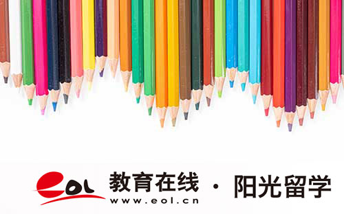 GMAT數學如何拿高分？GMAT備考中的失分原因是什么？