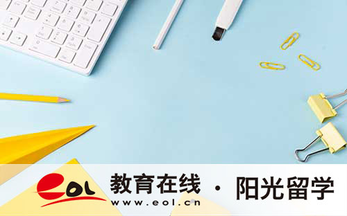 北京哪些學校有美術留學預科班