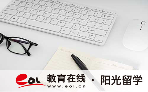 澳洲留學生可以商業移民嗎